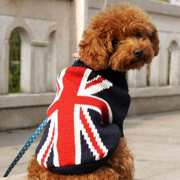 17x Crochet Hook Set Aluminum Knitting Needles Sewing DIY Tools Soft Grip Handle