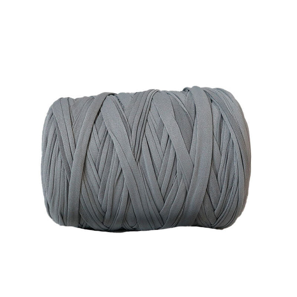 Chunky Arm Wool Yarn Knitted Soft Woolen Yarn Hand Washable Knitted Yarn for Bed