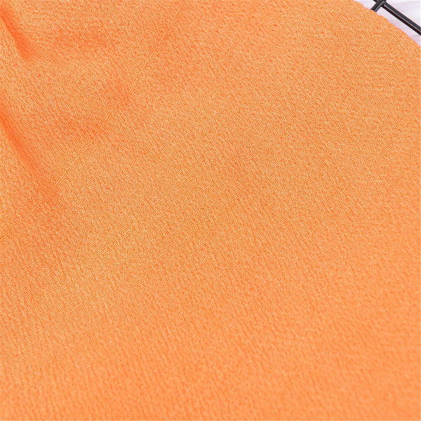 2Pcs Moroccan Bath Scrub Glove Hammam Exfoliating Body Facial Tan Massage Mitt A