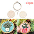 products/s-l1600_ac85c6f9-b6cc-4b02-9bee-74ff845424fd.jpg