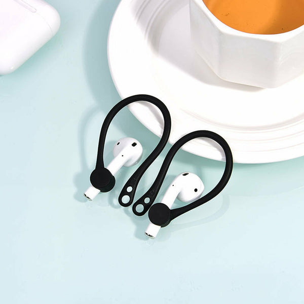 Earhook Headphones Earhook Earphone For AirPod Sports Accessories Ear Hook Over