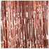 products/s-l1600_ad3a0982-68f1-47de-875e-1bfab2847cbb.jpg