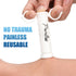 products/s-l1600_ad67e59f-6ec0-4442-b733-1d78526b173c.jpg