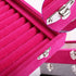 products/s-l1600_ad755754-594a-4793-893d-c1e21b68b1f9.jpg