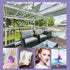products/s-l1600_ae3606ab-b813-4a46-acee-09a0f60a854f.jpg
