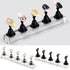 products/s-l1600_ae6e904e-2875-4e01-8f64-781ebd835364.jpg