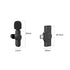 products/s-l1600_ae7bd62c-0026-442f-94d1-9c26cf5bc9b1.jpg