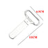 products/s-l1600_ae7c5e5f-e8b3-4f93-a7c9-a9b101ef1828.jpg
