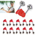 products/s-l1600_ae879f84-c848-48ac-b79e-c9337a37eb06.jpg