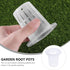 products/s-l1600_aed07815-478b-44e9-8db5-faafd65a34c1.jpg