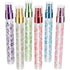 products/s-l1600_aed8af04-eeab-4ac3-bba8-50a5fec509f2.jpg