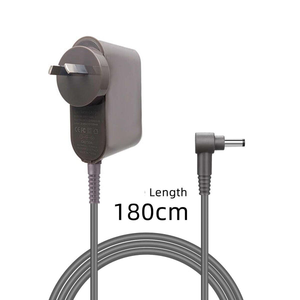 For Dyson V10 V11 V6 V7 V8 V15 Battery Charger Power Supply Adaptor Vacuum Clean - Lets Party
