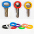 products/s-l1600_af01e1b5-7125-4b48-8741-4cbdc759f646.jpg
