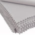 products/s-l1600_af0feba9-c5fd-4506-8f54-f8cc5f223294.jpg