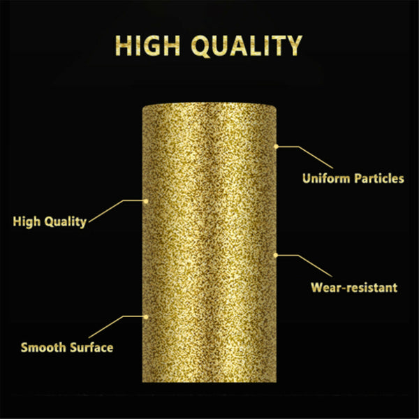 12/36XDiamond Chainsaw Sharpener Burr Grinder Chain Saw Drill Bits 4.0 4.8 5.5mm