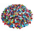 products/s-l1600_af1e06e5-4215-4bf1-b469-68b019cbdd65.jpg