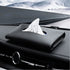 products/s-l1600_afe3585d-2649-4401-a81d-3f25545e29cf.jpg