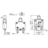 products/s-l1600_afe89c33-3883-4910-9896-ab460e6dbf56.jpg