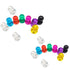 products/s-l1600_aff433cb-588f-476e-8721-cbb39e9e2bdd.jpg