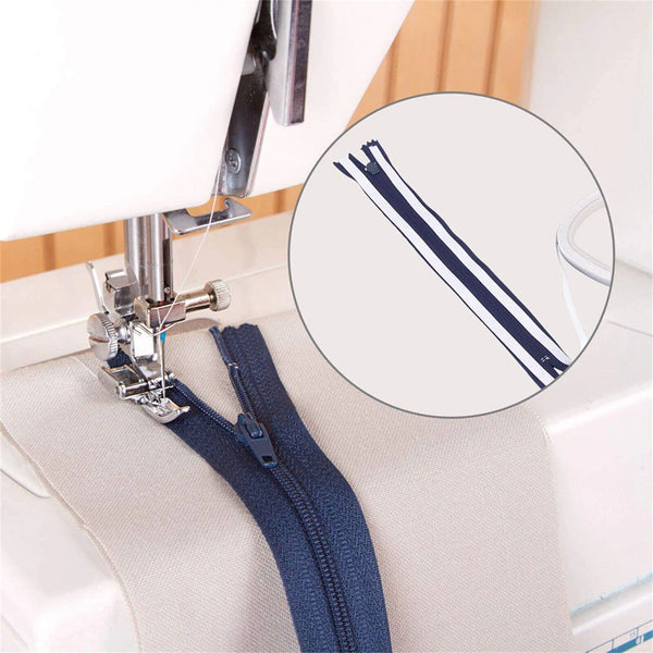 1/2/5PCS Sewing Double Sided Adhesive Tape Fabric Fusible Interlining White Iron