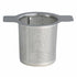 products/s-l1600_b05dc32f-0b2b-4d2b-aa4b-9df1839a57cd.jpg