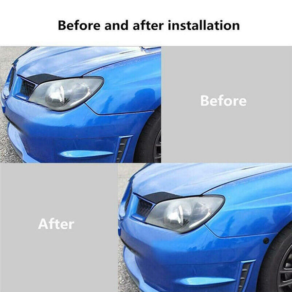 4pcs Black Aluminum Push Button Quick Release Bumper Hood Pin Bonnet Lock Latch