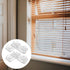 products/s-l1600_b09e4ae8-5766-470c-9fe7-0581339f9e70.jpg