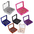 products/s-l1600_b0e6cebb-04b3-4597-8374-c516c7421c1b.jpg