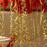 products/s-l1600_b11682f9-969e-41e5-8b5f-d375cb8ea8d9.jpg