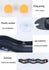 products/s-l1600_b12b49c1-bef4-4838-92a2-2f66c7ffd107.jpg