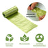 products/s-l1600_b13c819d-a4b1-4fee-aca3-de2451824410.jpg