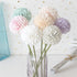 products/s-l1600_b179b4fb-9db1-42e0-8294-6b968687ce13.jpg