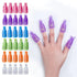 products/s-l1600_b17b0f68-2496-4b40-ae7b-ea04f39ed97c.jpg
