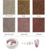 products/s-l1600_b1bf0958-a4ce-4063-9418-e62f1d3966a6.jpg