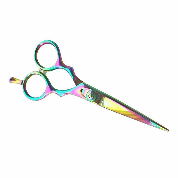 Professional Hairdressing Scissors Barber Salon Hair Cutting Shears Razor Sharp