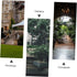 products/s-l1600_b2892d42-5e7f-4a33-9fcf-43ad4cb133db.jpg