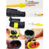 products/s-l1600_b2b6c9d4-0d7e-4dc8-b24e-47176a6a4904.jpg