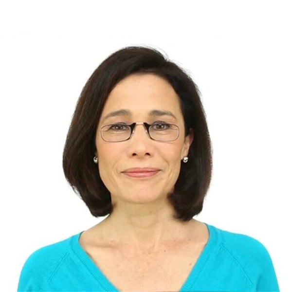 Reading Glasses Flexible Portable Mini Nose Clip Wallet Pocket Phone 1.5 2.0 2.5