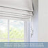 products/s-l1600_b2d92c08-3f44-47d3-b3e7-54aa9053dae3.jpg