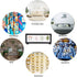 products/s-l1600_b2eb94e3-a78f-40da-bfe9-d7087017be46.jpg