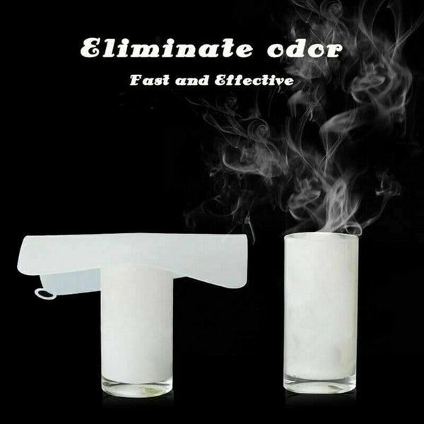Silicone Sewer Deodorant Sealing Cover Drain Anti-smell Pad for Bathroom Kitchen
