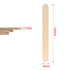 products/s-l1600_b3f2d9a3-f7fa-42b3-8919-b84c0d3e236f.jpg