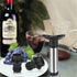 products/s-l1600_b408f6ed-8973-4ced-98c8-e0d1c2b58836.jpg
