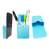 products/s-l1600_b47cdae4-32b1-4a5d-9ea6-b256ec45d005.jpg