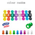 products/s-l1600_b4c7af5c-1dfa-40cf-906f-32e4205a426e.jpg