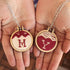 products/s-l1600_b4cd36a9-1ddb-4b2e-aaa7-48f02b1dd6da.jpg
