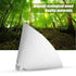 products/s-l1600_b4eea5a0-39ec-483e-82ad-7fc36a8d46fb.jpg