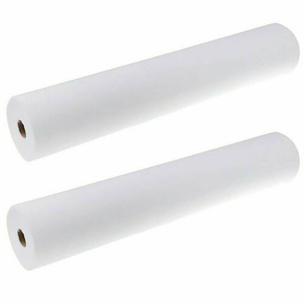 50/100X Disposable Beauty Bed Sheets Non-woven For Massage SPA Salon Table Cover