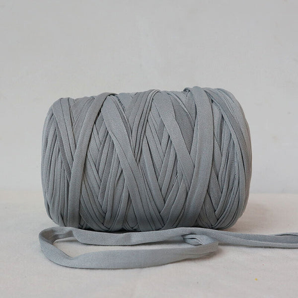 Chunky Arm Wool Yarn Knitted Soft Woolen Yarn Hand Washable Knitted Yarn for Bed