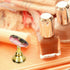 products/s-l1600_b6290730-ba4d-4602-86bb-6890f20e7bd2.jpg